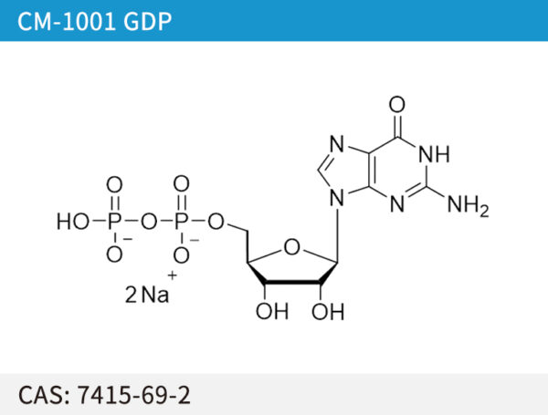 GDP-7415-69-2