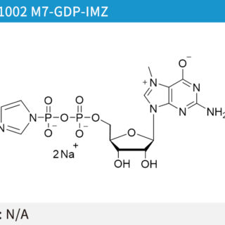 M7-GDP-IMZ