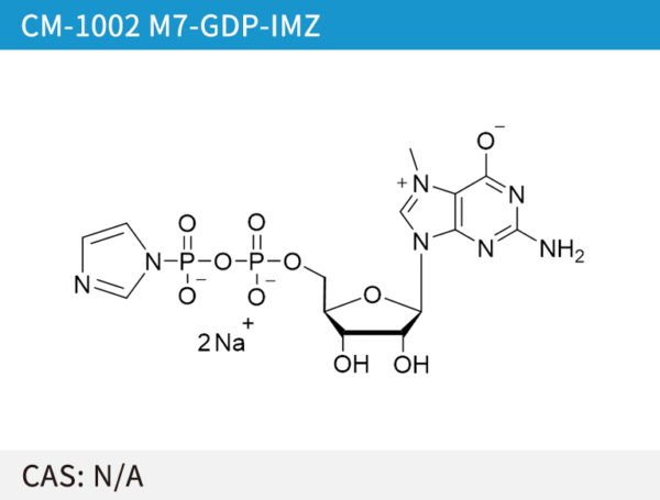 M7-GDP-IMZ